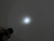 images/v/201205/13384515967_flashlight (7).jpg